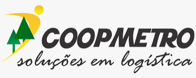 coopmetro