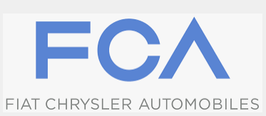 fca