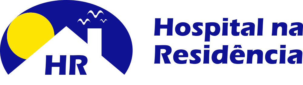 logo_hospitalnaresidencia