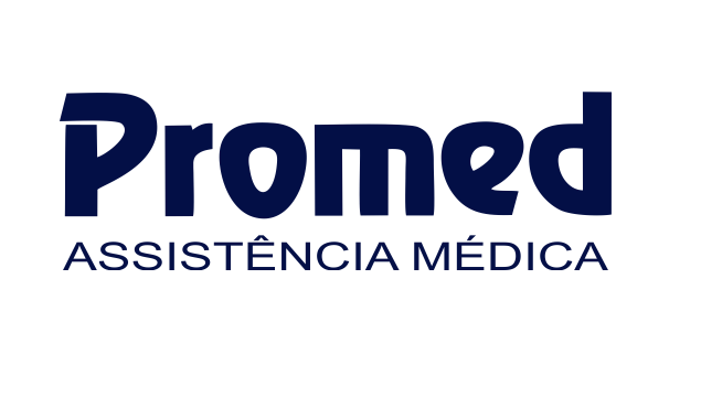 plano-de-saude-promed-rede-credenciada