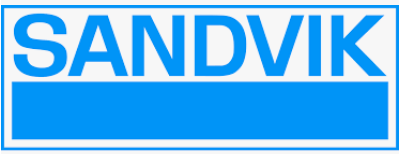 sandvik