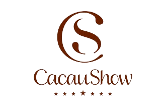 cacau_show