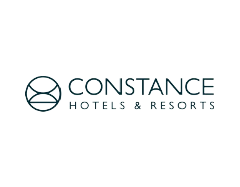 constance_hotels