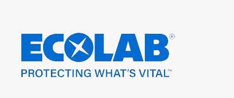 ecolab