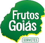 frutos_goias