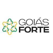 goias_forte