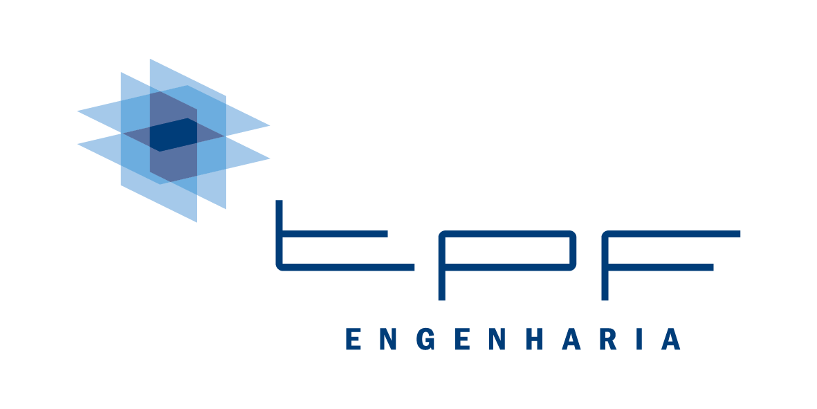 kisspng-tpf-engenharia-civil-engineering-euro-t-p-f-sa-tp-engenharia-5b47bb59b2de26.1297828215314276737327