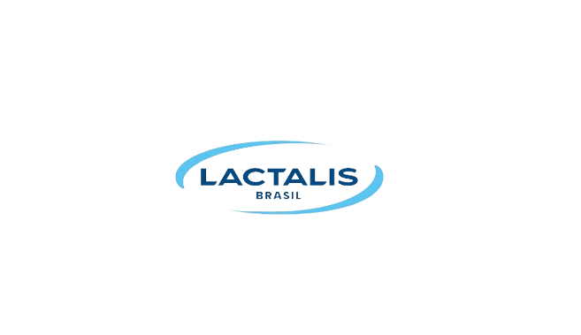 lactalis_brasil