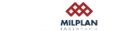 logo_milplan_GPTW_2-removebg-preview