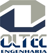 oltec